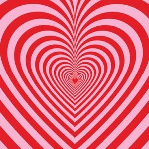 Meet your Posher, Isabella